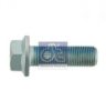 DT 3.89628 Screw